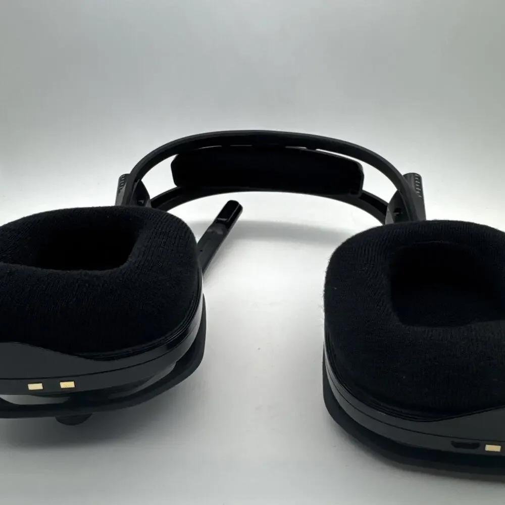 ASTRO Gaming A50 Wireless Headset - Headset Only !